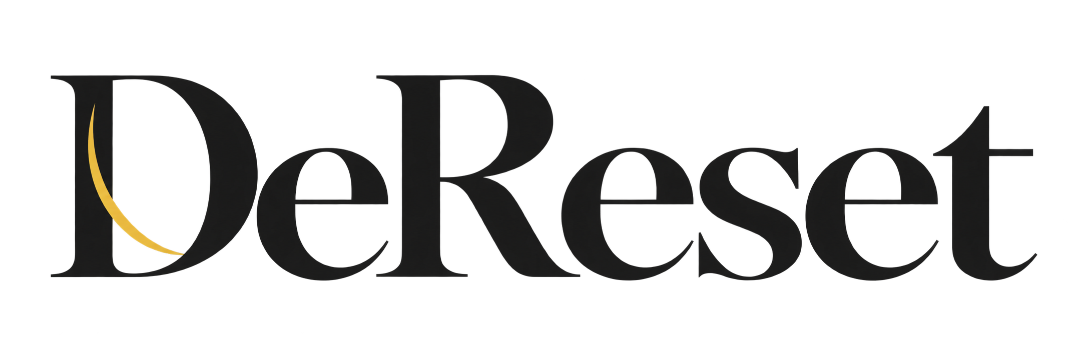 DeReset